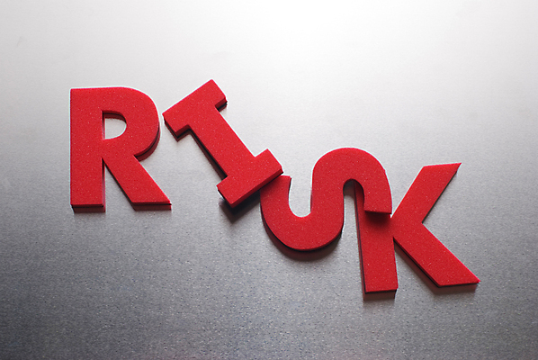 포토 JPG 해외이미지 아이콘 디자인 산업 포스터 백그라운드 컨셉 패턴 회사 비즈니스 텍스트 추상 아이디어 창조 그림자 타이포그라피 사람없음 빨간색 단어 빛 사무실 꼬리표 금속 정보 흰색 시장 인쇄 위험 편지 수집 심볼 사인 질감 상업 고립 고체 마케팅 해외202004 해외포토 문자 컬러 무늬 재질 라벨 파일형식 이미지허브