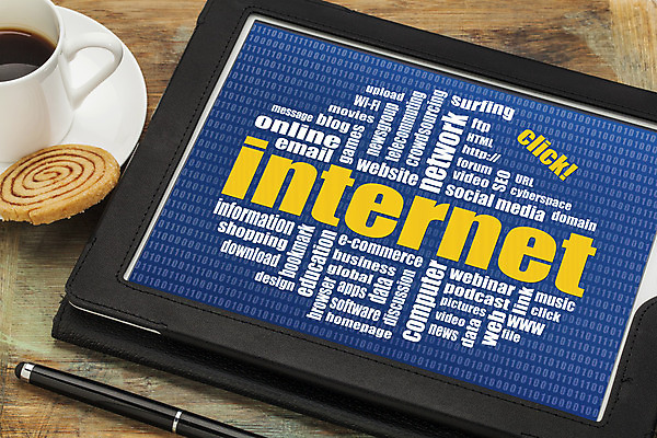 포토 JPG 해외이미지 1 교육 커피 인터넷 비즈니스 사람없음 단어 컴퓨터 태블릿 웹 정보 게임 네트워크 이메일 접속 무선전화기 동영상 영 인터넷주소 이진법 웨비나 해외202004 해외포토 문자 음료 놀이 전자제품 스마트기기 숫자 수학 전화기 세미나 파일형식 언택트 이미지허브