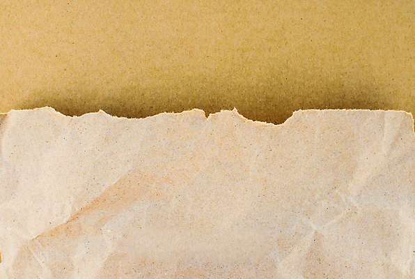 포토 JPG 해외이미지 배너 종이 텍스트 문구용품 사람없음 가로 공백 수확 골동품 흰색 시골 얼룩 거친 중세 가장자리 떨어짐 잡지 두루마리 자르기 편지 질감 롤 페이지 찢어짐 시트 판지 고립 구김 그런지 스크랩북 양피지 옛날 원고 접기 해외202004 해외포토 컬러 컨셉 농업 모션 간행물 역사 둘레 오브젝트 파일형식 이미지허브