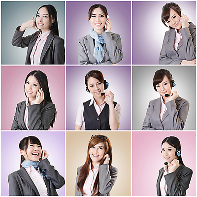 포토 JPG 해외이미지 직업 응시 여자 행복 얼굴 컨셉 비즈니스 통신 성공 모바일 아이디어 대화 사람 동양인 정장 여러명 스마트폰 세트 컬러풀 스크린 일본 중국 기쁨 정보 표현 비즈니스우먼 그룹 수집 전화기 긍정 부름 소통 강렬 정중 해외202004 해외포토 시선 옷 감정 아시아 컬러 다수 모션 말하기 인종 신체부위 핸드폰 스마트기기 직장인 파일형식 이미지허브