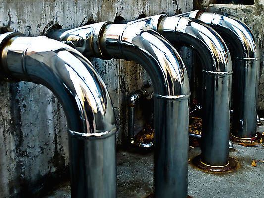 포토 JPG 해외이미지 외관 벽 백그라운드 불 새로움 서기 안전 사람없음 야외 건물 가로 물 금속 긴급 도시 우아함 연결 물개 소방관 서비스 소화기 일반 소화전 고립 스프링쿨러 옛날 철강 평야 공급 세련 해외202004 해외포토 자연요소 건축물 컨셉 포유류 모션 자연 재질 바다동물 안전장비 구조원 소방 파일형식 이미지허브