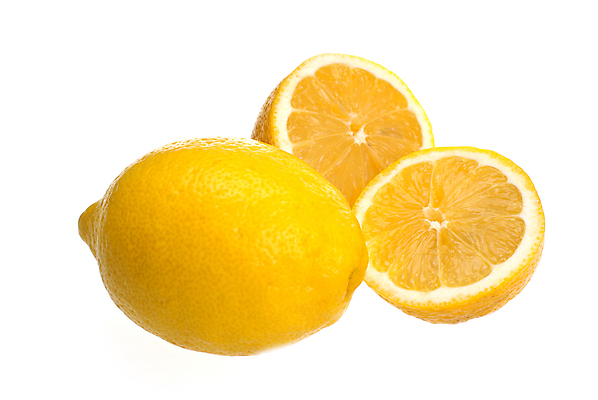 포토 JPG 해외이미지 식물 음식 조각 백그라운드 십자가 잎 다이어트 과일 재료 자연 귤 건강 3 사람없음 초록색 노란색 맑음 주스 흰색 신선 최고 원형 그룹 맛 자르기 먹기 레몬 묘사 오브젝트 유기농 질감 날것 고립 숙성 신맛 채식주의자 해외202004 해외포토 도형 웰빙 음료 컬러 컨셉 모션 날씨 생태계 채식 파일형식 이미지허브