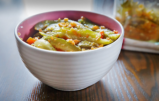 포토 JPG 해외이미지 전통 계절 음식 백그라운드 채소 유리 피망 오이 건강 요리 사람없음 초록색 노란색 당근 신선 양념 설탕 피클 성분 통조림 칠레 내추럴 딜 식초 짠맛 채식주의자 핸드메이드 해외202004 해외포토 컬러 재질 뿌리채소 남아메리카 맛 채식 절임 파일형식 이미지허브