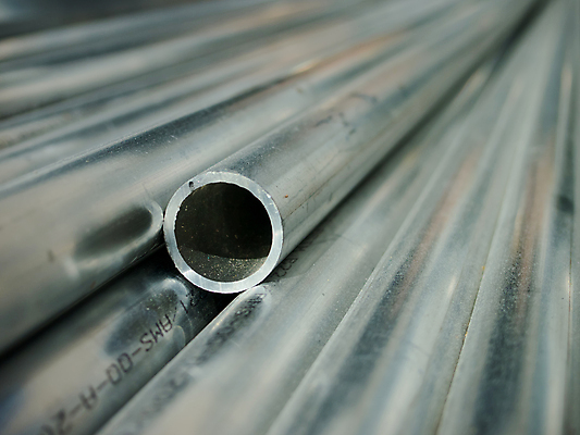 포토 JPG 해외이미지 산업 공장 사람없음 쌓기 금속 장비 업무 작업실 수리 제조 은색 주식 철 창고 오브젝트 볼트 목공예 고정 수납 튜브 정비공 공학 실린더 철강 하드웨어 해외202004 해외포토 교육 컬러 공업 모션 재질 금융 컴퓨터 공구 작업 기술자 공예 파일형식 이미지허브