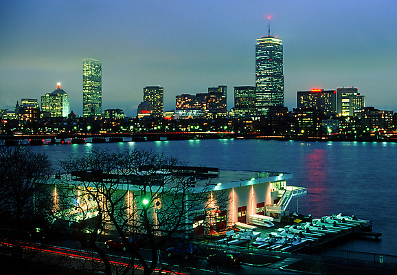 포토 JPG 해외이미지 호수 겨울 건축양식 하늘 전등 잉글랜드 새로움 사람없음 건물 빨간색 물 파란색 강 도시풍경 컬러풀 사무실 반사 일출 탑 고층빌딩 미국 황혼 일몰 새벽 도시 만 야간 저녁 대학교 노젓기 타운 스카이라인 덩어리 해외202004 해외포토 자연요소 건축물 계절 건축 컬러 컨셉 북아메리카 비즈니스 학교 모션 조명 영국 풍경 빌딩 노을 밤 파일형식 이미지허브