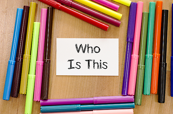 포토 JPG 해외이미지 아이콘 교육 종이 컨셉 비즈니스 텍스트 아이디어 사람 사람없음 단어 펜 정보 질문 심볼 사인 해결 의심 요청 소셜 세계보건기구 해외202004 해외포토 문자 감정 필기구 파일형식 이미지허브