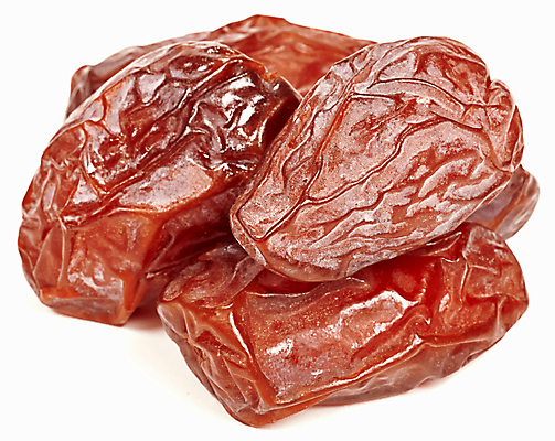 포토 JPG 해외이미지 음식 백그라운드 과일 디저트 건조 사람없음 갈색 흰색 신선 달콤 먹기 오브젝트 유기농 대추 채식주의자 해외202004 해외포토 웰빙 컬러 모션 맛 채식 파일형식 이미지허브