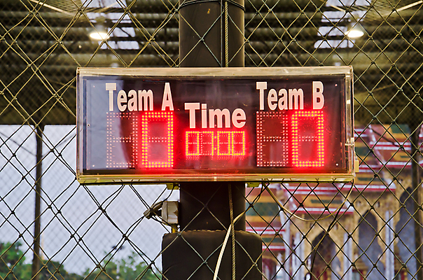 포토 JPG 해외이미지 스포츠 올림픽 밭 놀이 새로움 실내 이벤트 사람없음 건물 세트 상자 디지털 축구 경쟁 경기장 만남 게임 반지 우승 그물 떨어짐 큼 노력 골키퍼 점수 미니 운동가 토너먼트 플레이어 해외202004 해외포토 건축물 컨셉 농업 장신구 스포츠시설 운동선수 내부 구기 최고 크기 파일형식 이미지허브