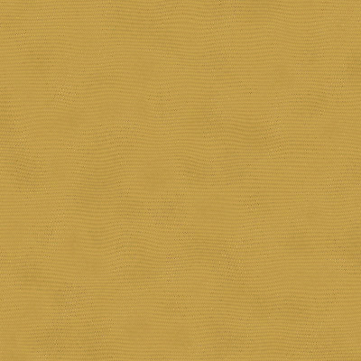 포토 JPG 해외이미지 접시 디자인 산업 벽 백그라운드 패턴 일러스트 벽지 표면 추상 바닥 미술 사람없음 장식 빛 금속 회색 추위 공구 판넬 거친 수리 큼 철 묘사 질감 정사각형 만들기 다이아몬드 층 무거움 시트 철강 하드웨어 해외202004 해외포토 도형 식기 컬러 무늬 모션 재질 문화예술 컴퓨터 도구 무게 크기 보석 파일형식 이미지허브