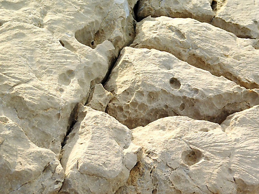 포토 JPG 해외이미지 디자인 벽 백그라운드 패턴 건축양식 자연 표면 날씨 추상 바닥 사람없음 우주 검은색 공백 회색 골동품 바위 거친 묘사 질감 대리석 시멘트 내추럴 그런지 석판 옛날 콘크리트 화강암 해외202004 해외포토 건축 컬러 무늬 재료 암석 돌_바위 생태계 파일형식 이미지허브