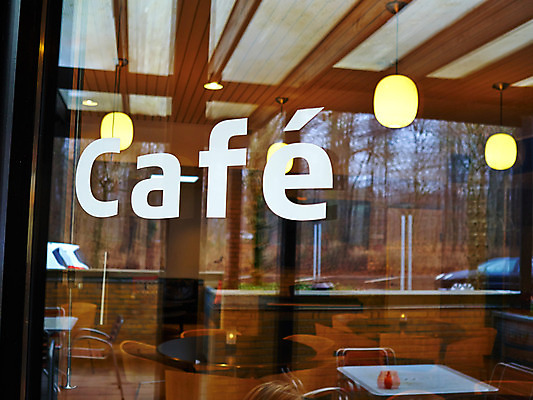 포토 JPG 해외이미지 라이프스타일 디자인 커피 음료 음식 백그라운드 의자 비즈니스 창문 탁자 휴식 실내 사람 사람없음 내부 장식 빛 우주 상점 요식업 식당 식사 카페 도시 바 클래식 쇼핑몰 계산대 고객 서비스 메뉴 바쁨 바리스타 카푸치노 카페테리아 에스프레소 소매 리빙 스타일 해외202004 해외포토 직업 산업 가구 컨셉 생활 파일형식 이미지허브