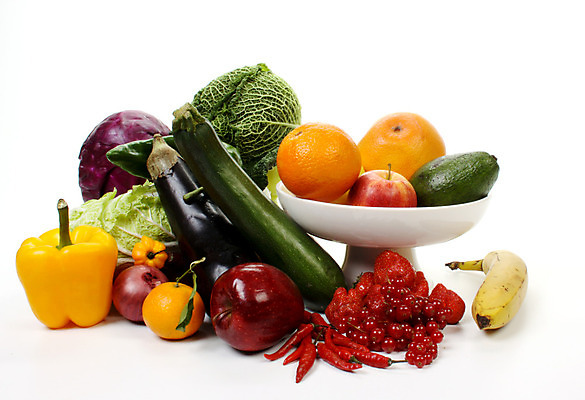 포토 JPG 해외이미지 열매 음식 다이어트 채소 오렌지 과일 딸기 가지 바나나 건강 요리 사람없음 침묵 추위 흰색 신선 배열 날씬함 날것 모음 아보카도 고립 구성 주키니 주키니호박 많음 해외202004 해외포토 식물 컬러 컨셉 소리 몸매 파일형식 이미지허브