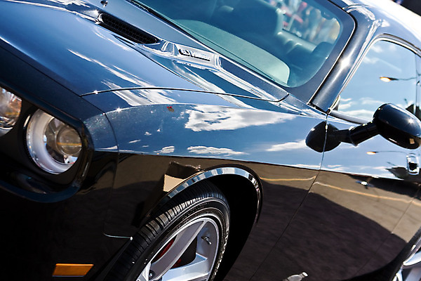 포토 JPG 해외이미지 라이프스타일 디자인 도로 컨셉 교통시설 자동차 사람없음 빛 금속 힘 공연 꿈 운전 고급 우아함 묘사 속도 엔진 모터 자동 스타일 해외202004 해외포토 길 육상교통 교통 모션 재질 이벤트 생활 시설 파일형식 이미지허브