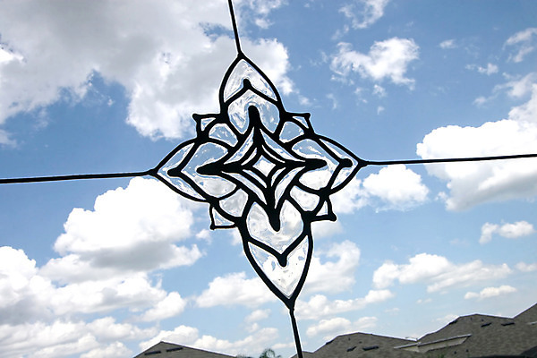 포토 JPG 해외이미지 모양 구름 디자인 패턴 창문 유리 하늘 주택 미술 사람없음 장식 용접 해외202004 해외포토 자연요소 무늬 재질 문화예술 건물 파일형식 이미지허브