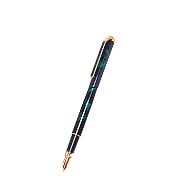 포토 JPG 해외이미지 1 문구용품 사람없음 빛 사무실 펜 만년필 검은색 수확 골동품 기구 공구 기록 황금 클래식 오브젝트 싱글 펜촉 고립 공급 해외202004 해외포토 컬러 컨셉 농업 비즈니스 필기구 도구 파일형식 이미지허브