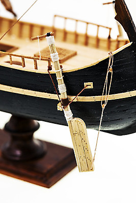 포토 JPG 해외이미지 모델 선 밧줄 바다 요트 부분 교통시설 항해 사람없음 목재 옆모습 장난감 갈색 장비 흰색 보트 가장자리 작음 자르기 갑판 수집 오브젝트 노 싱글 복고 함선 돛대 도르래 옛날 인공 스타일 해외202004 해외포토 나무 줄 뷰포인트 컬러 교통 배_교통 재료 모션 둘레 크기 시설 선박 파일형식 이미지허브