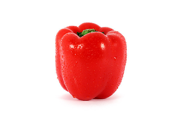 포토 JPG 해외이미지 식물 음식 농업 다이어트 재료 자연 파프리카 건강 요리 사람없음 빨간색 주방 샐러드 신선 달콤 맛 먹기 유기농 날것 후추 내추럴 고립 숙성 채식주의자 해외202004 해외포토 웰빙 산업 컬러 컨셉 채소 모션 향신료 생태계 채식 파일형식 이미지허브