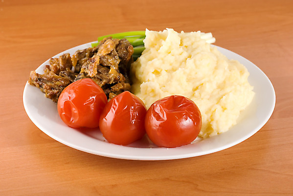 포토 JPG 해외이미지 음식 토마토 반찬 양파 육류 사람없음 저녁식사 신선 사발 상쾌 간 심플 건강식 해외202004 해외포토 감정 채소 식재료 식사 장기_의학 사기그릇 파일형식 이미지허브