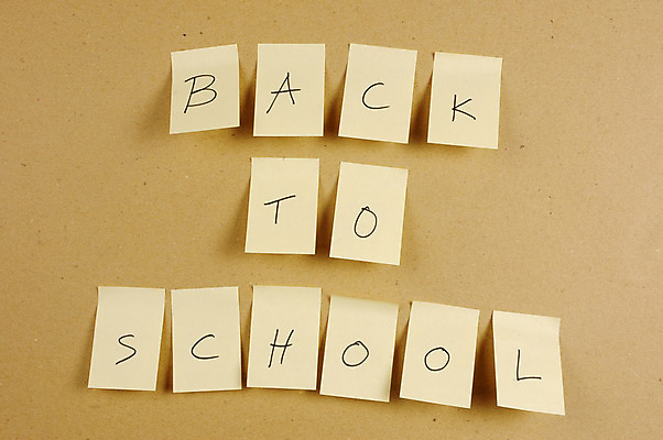 포토 JPG 해외이미지 교육 백그라운드 컨셉 졸업 텍스트 통신 교실 학교 자연 수업 기술 미술 사람 사람없음 스터디 컬러풀 연필 검은색 쪽지 공백 가르침 그리기 메시지 오브젝트 속도 준비 분필 질감 최초 고립 이슈 조언 초보 해외202004 해외포토 컬러 모션 문화예술 학용품 학습 필기구 초크 생태계 파일형식 이미지허브