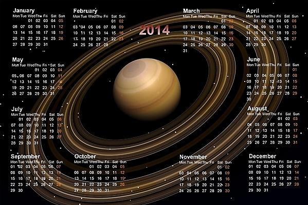 포토 JPG 해외이미지 모양 나무 아이콘 디자인 계절 백그라운드 컨셉 크리스마스 겨울 일러스트 비즈니스 휴가 새로움 기념 이벤트 사람없음 빨간색 여름 컴퓨터 사무실 숫자 다이어리 봄 회색 달력 가을 흰색 축하 시간 일주일 날짜 12월 4월 연도 심볼 사인 정사각형 2014년 1월 8월 10월 2월 월 고립 조언 해외202004 해외포토 도형 식물 문자 기념일 컬러 전자제품 사무용품 파일형식 이미지허브