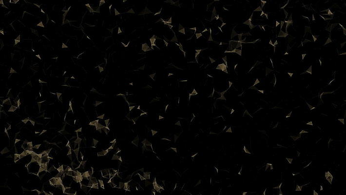 포토 JPG 해외이미지 모양 디자인 배너 별 음악 백그라운드 모션 추상 미래 사람없음 파란색 빛 3D 우주 스크린 모임 망 고리 입자 파편 폭발 DJ 클럽 서식 복고 디스코 전자 영사기 여의주 주도 해외202004 해외포토 자연요소 컬러 컨셉 무늬 문화예술 춤 예절 디지털합성 파일형식 이미지허브