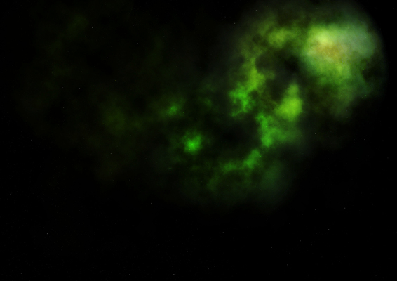 포토 JPG 해외이미지 별 밭 자연 미래 사람없음 빛 우주 활발 탐험 안개 먼지 가스 성운 노려봄 광 깊이 돌리기 무한 영원 해외202004 해외포토 자연요소 컨셉 농업 모션 날씨 표정 생태계 파일형식 이미지허브