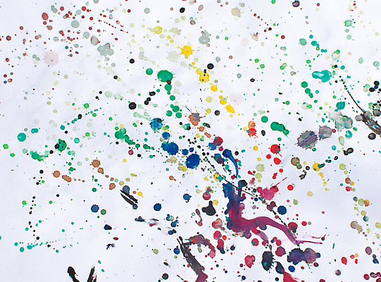 포토 JPG 해외이미지 디자인 종이 분홍색 백그라운드 추상 수채화 미술 사람없음 그래픽 장식 물 파란색 페인트 붓 얼룩 떨어짐 그림 질감 엘리먼트 해외202004 해외포토 자연요소 컬러 컨셉 무늬 문화예술 파일형식 이미지허브