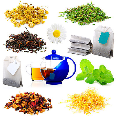 포토 JPG 해외이미지 식물 꽃 음료 백그라운드 잎 꽃무늬 유리 티타임 건강 동양인 사람없음 컵 초록색 물 약 라벨 검은색 뚜껑 흰색 신선 뜨거움 액체 차 약초 찻주전자 민트 허브 아로마 금잔화 고립 캐모마일 해외202004 스피아민트 해외포토 자연요소 식기 컬러 무늬 의학 재질 주전자 휴식 프레임 인종 풀_식물 파일형식 이미지허브
