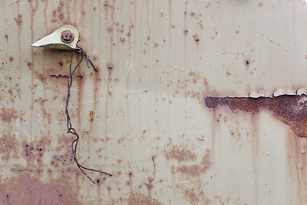 포토 JPG 해외이미지 산업 벽 백그라운드 건축양식 표면 추상 사람없음 금속 덮개 판넬 거친 철 묘사 부식 질감 잠금 스크래치 무거움 그런지 썩음 옛날 철강 해외202004 해외포토 건축 무늬 재질 뚜껑 무게 보안 파일형식 이미지허브