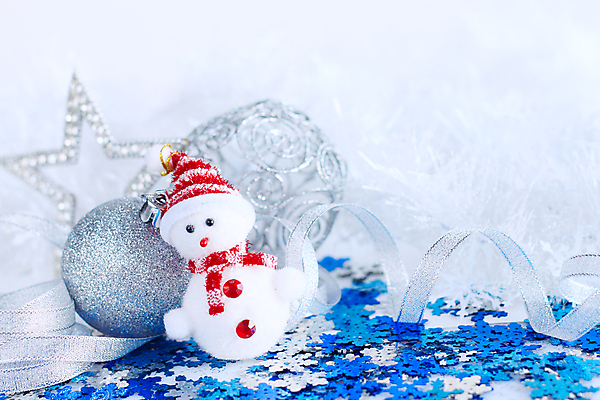 포토 JPG 해외이미지 전통 디자인 별 리본 백그라운드 크리스마스 겨울 공 휴가 새해 사람없음 장식 파란색 빛 세트 축제 장식볼 흰색 축하 신용카드 눈송이 은색 여의주 해외202004 해외포토 자연요소 계절 기념일 컬러 컨셉 눈_날씨 금융 파일형식 이미지허브