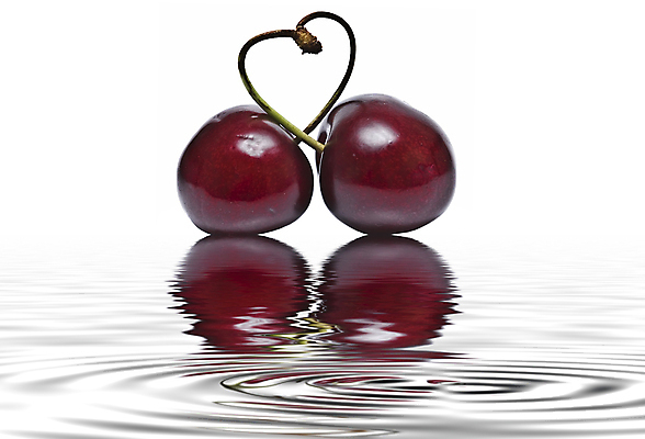 포토 JPG 해외이미지 식물 열매 음식 줄기 백그라운드 농업 다이어트 과일 재료 자연 디저트 뼈 건강 사탕 요리 사람없음 빨간색 물 반사 주스 빵집 모임 수확 흰색 하트 신선 체리 달콤 맛 아침식사 상품 유기농 내추럴 고립 숙성 해외202004 해외포토 자연요소 모양 웰빙 산업 음료 컬러 컨셉 상점 식사 생태계 파일형식 이미지허브