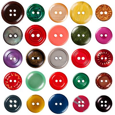 포토 JPG 해외이미지 단추 사람없음 장식 컬러풀 구멍 플라스틱 해외202004 해외포토 컬러 재질 파일형식 이미지허브