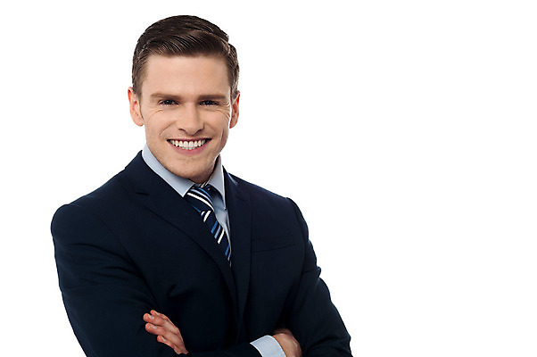 포토 JPG 해외이미지 백인 직업 응시 남자 포즈 백그라운드 회사 비즈니스 CEO 사업가 성공 넥타이 한명 서기 미소 사람 정장 사무실 팔짱 흰색 업무 비즈니스맨 자신감 고급 우아함 종업원 스마트 동료 싱글 컨설턴트 경영자 긍정 비서 아일랜드 경영 스타일 해외202004 해외포토 서양인 1 시선 잡화 옷 감정 유럽 컬러 컨셉 관계 모션 표정 작업 직장인 전문직 상담 리더 파일형식 이미지허브