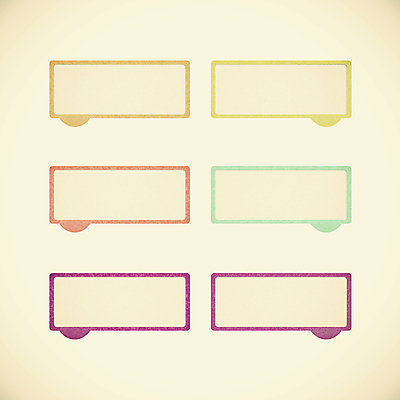 포토 JPG 해외이미지 디자인 종이 백그라운드 패턴 비즈니스 미술 사람없음 그래픽 사무실 갈색 라벨 우주 쪽지 재활용 회색 수확 신용카드 거친 이름 막대기 메시지 오브젝트 준비 질감 문서 복고 정사각형 시트 타이틀 패드 고립 그런지 어려움 엘리먼트 옛날 조언 해외202004 해외포토 도형 컬러 무늬 농업 문화예술 프레임 금융 친환경 파일형식 이미지허브