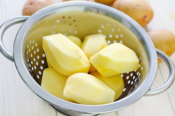 포토 JPG 해외이미지 식물 음식 백그라운드 농업 다이어트 채소 자연 새로움 감자 파슬리 건강 요리 사람없음 초록색 갈색 노란색 쌓기 봄 수확 가을 흰색 신선 그룹 달콤 맛 싱글 유기농 날것 뿌리 흙더미 강렬 녹말 밭일 생식 채식주의자 탄수화물 비건 해외202004 해외포토 웰빙 계절 산업 컬러 컨셉 모션 흙 생태계 채식 파일형식 더미 이미지허브