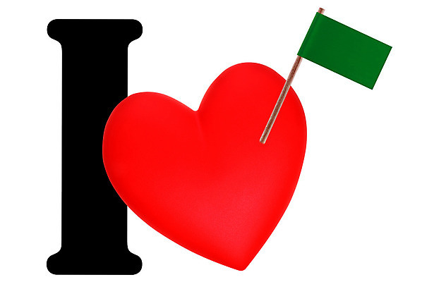 포토 JPG 해외이미지 모양 아이콘 전통 디자인 감정 종이 문화 사랑 사람없음 목재 장식 흰색 하트 깃발 칵테일 막대기 클래식 선택 치아 심볼 사인 열정 이쑤시개 애국심 고립 신분증 정치 해외202004 해외포토 나무 컬러 컨셉 재료 주류 소화기관 증명서 파일형식 이미지허브