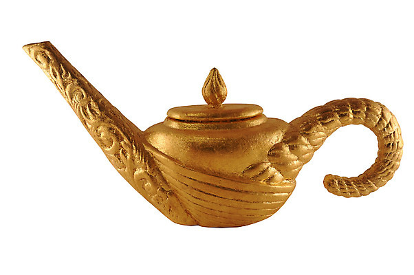 포토 JPG 해외이미지 전통 문화 음료 백그라운드 주전자 동양인 사람없음 장식 컵 빛 노란색 금속 주방 흰색 도자기 황금 냄비 찻주전자 싱글 고립 옛날 해외202004 해외포토 식기 컬러 재질 주방용품 인종 솥 파일형식 이미지허브