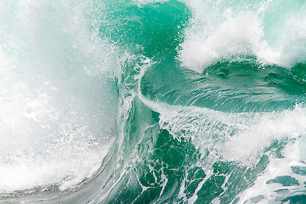 포토 JPG 해외이미지 1 파도 바다 백그라운드 자연 조류 하늘 바람 날씨 열대 풍경 해변 사람없음 초록색 물 여름 파란색 세트 태양 맑음 힘 거품 흰색 신선 서핑 떨어짐 하와이 태평양 분무기 대서양 격파 생태학 쓰나미 완벽 파라다이스 해외202004 해외포토 자연요소 동물 계절 교육 컬러 컨셉 모션 미국 수상스포츠 생태계 해일 파일형식 이미지허브