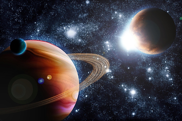 포토 JPG 해외이미지 디자인 별 지구 과학 여행 백그라운드 일러스트 벽지 추상 미래 사람없음 그래픽 빛 세계 글로벌 햇빛 태양 우주 디지털 검은색 어둠 망원경 행성 인공위성 외계인 흰색 분위기 큼 코스모스 UFO 은하계 점성술 시스템 공상 천문학 궤도 성운 깊이 무한 방법 수평선 해외202004 해외포토 자연요소 교육 꽃 컬러 컨셉 무늬 통신 미확인물체 크기 파일형식 이미지허브