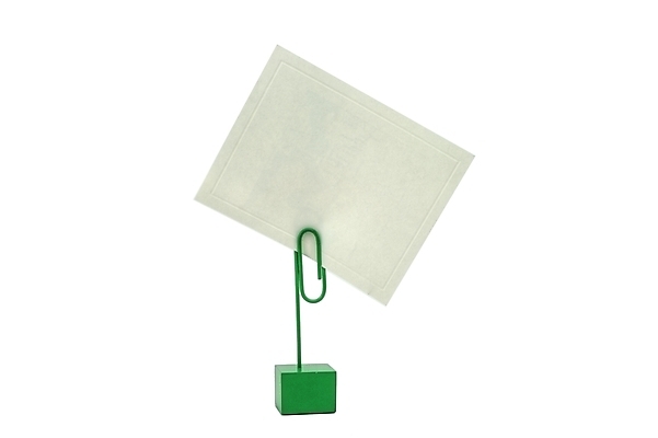 포토 JPG 해외이미지 종이 비즈니스 통신 광고판 서기 사람없음 사무실 라벨 우주 쪽지 공백 정보 잡기 신용카드 발표 메시지 사인 클립 시트 패드 소통 고립 보유 조언 목차 카피스페이스 해외202004 해외포토 컨셉 모션 프레임 알림판 금융 판 파일형식 이미지허브