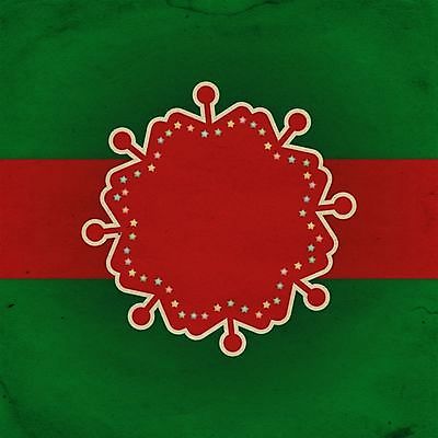 포토 JPG 해외이미지 템플릿 디자인 포스터 리본 종이 벽 백그라운드 크리스마스 패턴 벽지 추상 프레임 사람없음 장식 빨간색 초록색 꼬리표 라벨 금속 줄무늬 수확 덮개 발표 황금 고급 우아함 전시회 질감 레이아웃 초대 그런지 스크랩북 옛날 정중 증명서 해외202004 해외포토 기념일 컬러 컨셉 무늬 농업 재질 전시 뚜껑 파일형식 이미지허브