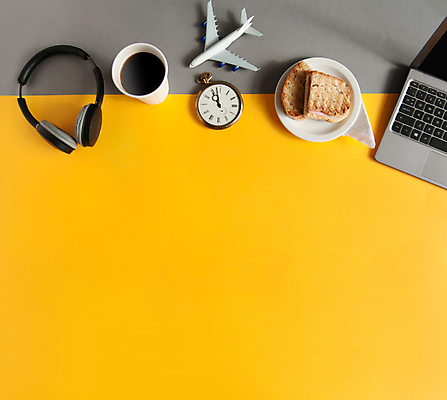 포토 JPG 해외이미지 종이 커피 시계 여행 백그라운드 오렌지 비즈니스 비행기 샌드위치 사람없음 목재 노트북 쇼핑 장난감 노란색 우주 상점 헤드폰 공백 미니어처 플랫 아침식사 책상 오브젝트 온라인 점심식사 대패 카피스페이스 해외202004 해외포토 나무 음료 음식 컬러 음향기기 가구 과일 재료 항공교통 대중교통 전자제품 모형 식사 파일형식 이미지허브