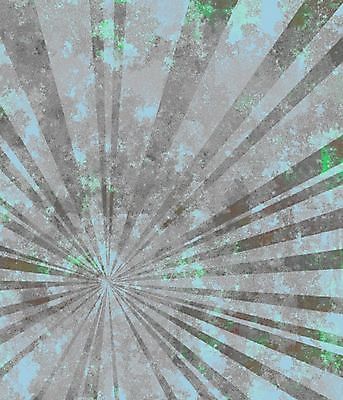 포토 JPG 해외이미지 디자인 배너 포스터 종이 벽 백그라운드 패턴 벽지 추상 프레임 창조 사람없음 장식 빛 컬러풀 우주 어둠 페인트 공백 수확 골동품 흰색 얼룩 그리기 균열 우아함 편지 고민 질감 복고 역동적 내추럴 그런지 양피지 엘리먼트 옛날 회복 효과 해외202004 해외포토 감정 컬러 컨셉 무늬 농업 모션 파일형식 이미지허브