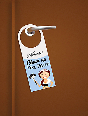 포토 JPG 해외이미지 컨셉 일러스트 호텔 아파트 사람없음 라벨 문 업무 서비스 사인 해외202004 해외포토 숙소 주택 프레임 작업 파일형식 이미지허브