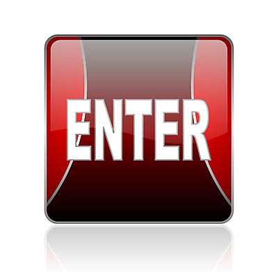 포토 JPG 해외이미지 아이콘 인터넷 비즈니스 통신 버튼 열쇠 화살 사람없음 빨간색 세트 문 검은색 웹 흰색 오픈 방향 심볼 사인 시작 보안 대문 정사각형 통나무 지역 광택 바둑 인터넷주소 관리자 로그인 방법 신분증 회원 해외202004 해외포토 도형 나무 컬러 놀이 안전 증명서 파일형식 이미지허브