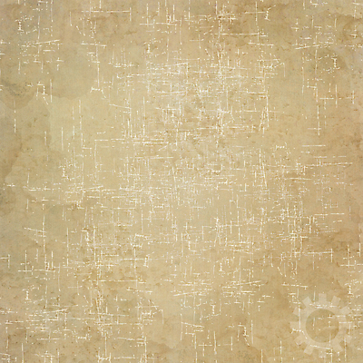 포토 JPG 해외이미지 디자인 종이 백그라운드 패턴 추상 미술 사람없음 장식 공백 손상 수확 골동품 시골 거친 주름 떨어짐 묘사 고민 질감 복고 먼지 페이지 스크래치 찢어짐 엔진 기어 나쁜 구김 구식 그런지 양피지 엘리먼트 옛날 핸드메이드 스타일 해외202004 해외포토 감정 컨셉 무늬 농업 모션 문화예술 파일형식 이미지허브