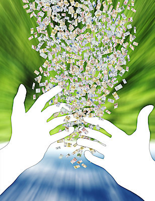 포토 JPG 해외이미지 컨셉 지폐 돈 비즈니스 하늘 성공 아이디어 사람없음 금융 경제 파란색 유로 성장 가을 우승 행운 재산 주식 큼 심볼 투자 이익 가치 공유 복권 수입 잭팟 해외202004 해외포토 계절 컬러 최고 크기 파일형식 이미지허브