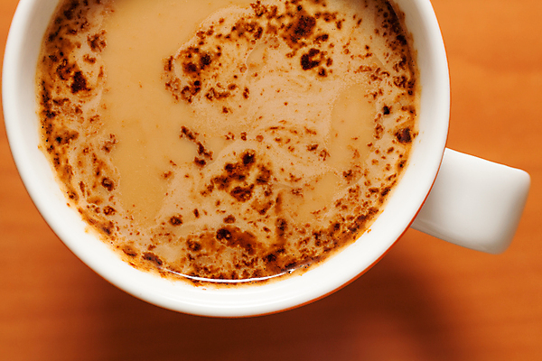 포토 JPG 해외이미지 라이프스타일 디자인 커피 음료 가구 오렌지 탁자 아침 새로움 주택 실내 사람없음 내부 목재 컵 갈색 주방 카페 우유 흰색 뜨거움 고급 아로마 에스프레소 내추럴 백자 카페인 해외202004 해외포토 주간 나무 식기 컬러 생활용품 컨셉 과일 재료 유제품 건물 생활 상점 도자기 파일형식 이미지허브