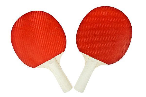 포토 JPG 해외이미지 1 스포츠 포즈 올림픽 쿠션 놀이 탁자 실내 건강 손잡이 그림자 경기 사람없음 목재 가로 빨간색 검은색 경쟁 장비 도전 테니스 게임 흰색 공구 라켓 오브젝트 싱글 박쥐 점수 고무 고립 법정 여의주 해외202004 해외포토 나무 스포츠용품 컬러 가구 컨셉 재료 포유류 내부 구기 도구 파일형식 이미지허브