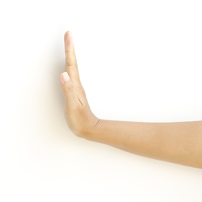 포토 JPG 해외이미지 손 실내 손짓 신체부위 정지 거절 그만 해외202004 해외포토 컨셉 모션 사람 내부 파일형식 이미지허브